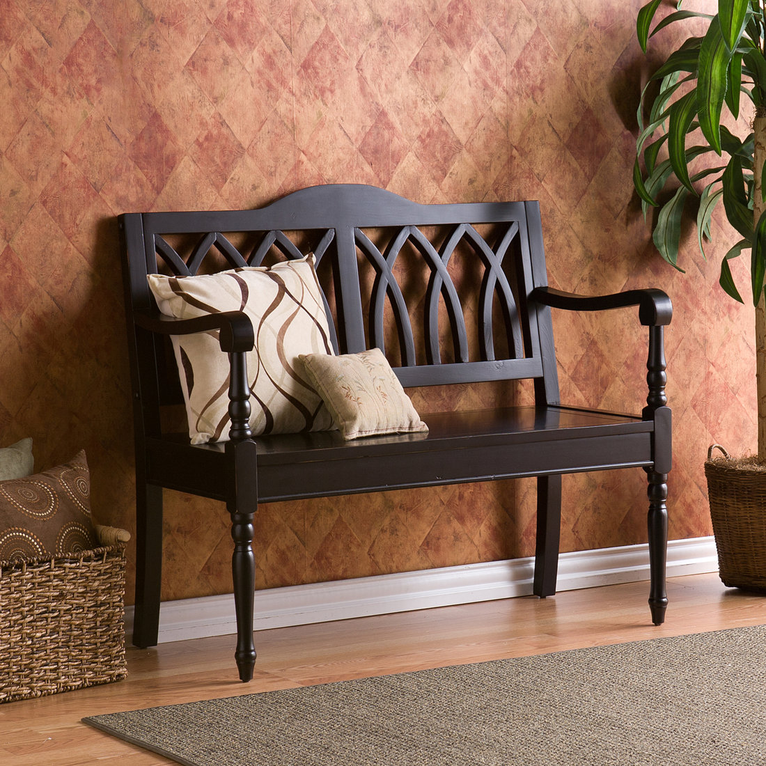 Top 10 Benches Wayfair.ca